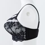 レガートブラ 3/4カップ谷間 | Ruiglamourous | 詳細画像7 