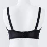 レガートブラ 3/4カップ谷間 | Ruiglamourous | 詳細画像8 