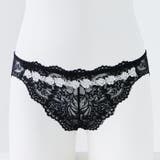 レガートショーツ | Ruiglamourous | 詳細画像2 