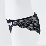 レガートショーツ | Ruiglamourous | 詳細画像4 