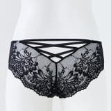 レガートショーツ | Ruiglamourous | 詳細画像5 