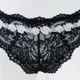 レガートショーツ | Ruiglamourous | 詳細画像6 