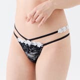 レガートＴバック | Ruiglamourous | 詳細画像2 