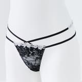 レガートＴバック | Ruiglamourous | 詳細画像4 