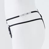 レガートＴバック | Ruiglamourous | 詳細画像5 