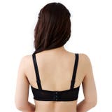 レガートブラショーツセット | Ruiglamourous | 詳細画像4 