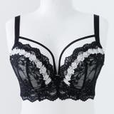 レガートブラショーツセット | Ruiglamourous | 詳細画像5 