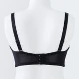 レガートブラショーツセット | Ruiglamourous | 詳細画像8 