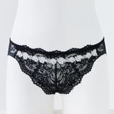 レガートブラショーツセット | Ruiglamourous | 詳細画像10 