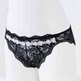 レガートブラショーツセット | Ruiglamourous | 詳細画像11 