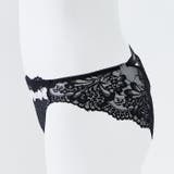 レガートブラショーツセット | Ruiglamourous | 詳細画像12 