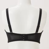 ブラジャー 大きいサイズ バイレブラ（SP-502） | Ruiglamourous | 詳細画像6 