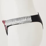 大きいサイズ バイレTバック(SP-502) | Ruiglamourous | 詳細画像4