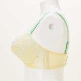 ブラジャー 大きいサイズ カルドブラ（SP-532） | Ruiglamourous | 詳細画像5 