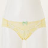 大きいサイズ カルドショーツ(SP-532) | Ruiglamourous | 詳細画像2