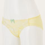 大きいサイズ カルドショーツ(SP-532) | Ruiglamourous | 詳細画像3