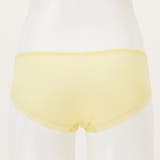 大きいサイズ カルドショーツ(SP-532) | Ruiglamourous | 詳細画像5