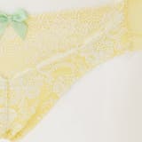 大きいサイズ カルドショーツ(SP-532) | Ruiglamourous | 詳細画像6