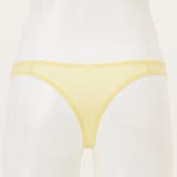 大きいサイズ カルドTバック(SP-532) | Ruiglamourous | 詳細画像5