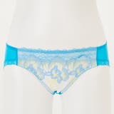 大きいサイズ フレイスショーツ(SP-533) | Ruiglamourous | 詳細画像2