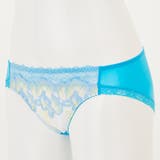 大きいサイズ フレイスショーツ(SP-533) | Ruiglamourous | 詳細画像3