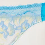 大きいサイズ フレイスショーツ(SP-533) | Ruiglamourous | 詳細画像6