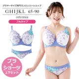 ブラジャー 大きいサイズ インナー | Ruiglamourous | 詳細画像1