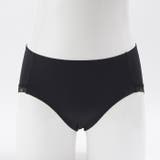 大きいサイズ お試しハイライズ 黒（SP-339） | Ruiglamourous | 詳細画像3 