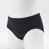 大きいサイズ お試しハイライズ 黒（SP-339） | Ruiglamourous | 詳細画像4 