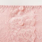 ブラジャー 大きいサイズ ディレットブラ(SP-504) | Ruiglamourous | 詳細画像11