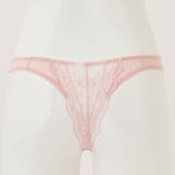 大きいサイズ フロイデTバック(SP-506) | Ruiglamourous | 詳細画像5