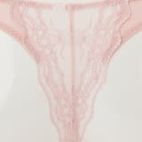 大きいサイズ フロイデTバック(SP-506) | Ruiglamourous | 詳細画像9