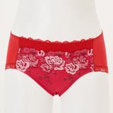 大きいサイズ シンニャンハイライズ（SP-537） | Ruiglamourous | 詳細画像2 