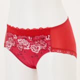 大きいサイズ シンニャンハイライズ（SP-537） | Ruiglamourous | 詳細画像3 