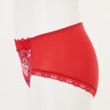 大きいサイズ シンニャンハイライズ（SP-537） | Ruiglamourous | 詳細画像4 