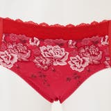 大きいサイズ シンニャンハイライズ（SP-537） | Ruiglamourous | 詳細画像6 