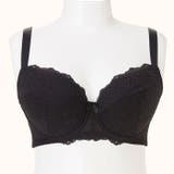 ブラジャー 大きいサイズ 【NEW】お試しブラ | Ruiglamourous | 詳細画像5 