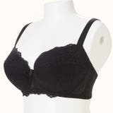 ブラジャー 大きいサイズ 【NEW】お試しブラ | Ruiglamourous | 詳細画像6 