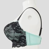 ブラジャー 大きいサイズ カンケルブラ（SP571） | Ruiglamourous | 詳細画像7 