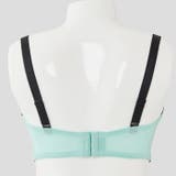 ブラジャー 大きいサイズ カンケルブラ（SP571） | Ruiglamourous | 詳細画像8 