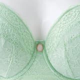 ブラジャー 大きいサイズ ミーティスブラ(SP596) | Ruiglamourous | 詳細画像9