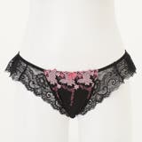 大きいサイズ シュレムショーツ(SP-538) | Ruiglamourous | 詳細画像2