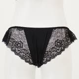 大きいサイズ シュレムショーツ(SP-538) | Ruiglamourous | 詳細画像5