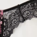 大きいサイズ シュレムショーツ(SP-538) | Ruiglamourous | 詳細画像7