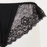 大きいサイズ シュレムショーツ(SP-538) | Ruiglamourous | 詳細画像8