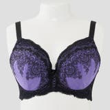 ブラジャー 大きいサイズ ノイモーントブラ(SP573) | Ruiglamourous | 詳細画像5