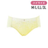 ルネッタハイライズ(SP611) | Ruiglamourous | 詳細画像1
