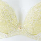 ルネッタブラショーツセット(SP611) | Ruiglamourous | 詳細画像9