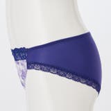 大きいサイズ トロイエショーツ(SP-519) | Ruiglamourous | 詳細画像4