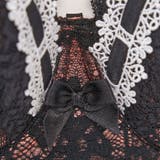 ブラジャー 大きいサイズ シュパースブラ(SP-553) | Ruiglamourous | 詳細画像13